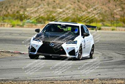 media/May-11-2024-Speed Ventures (Sat) [[6540dbf9cc]]/Black Group/Session 3-Turn 14/